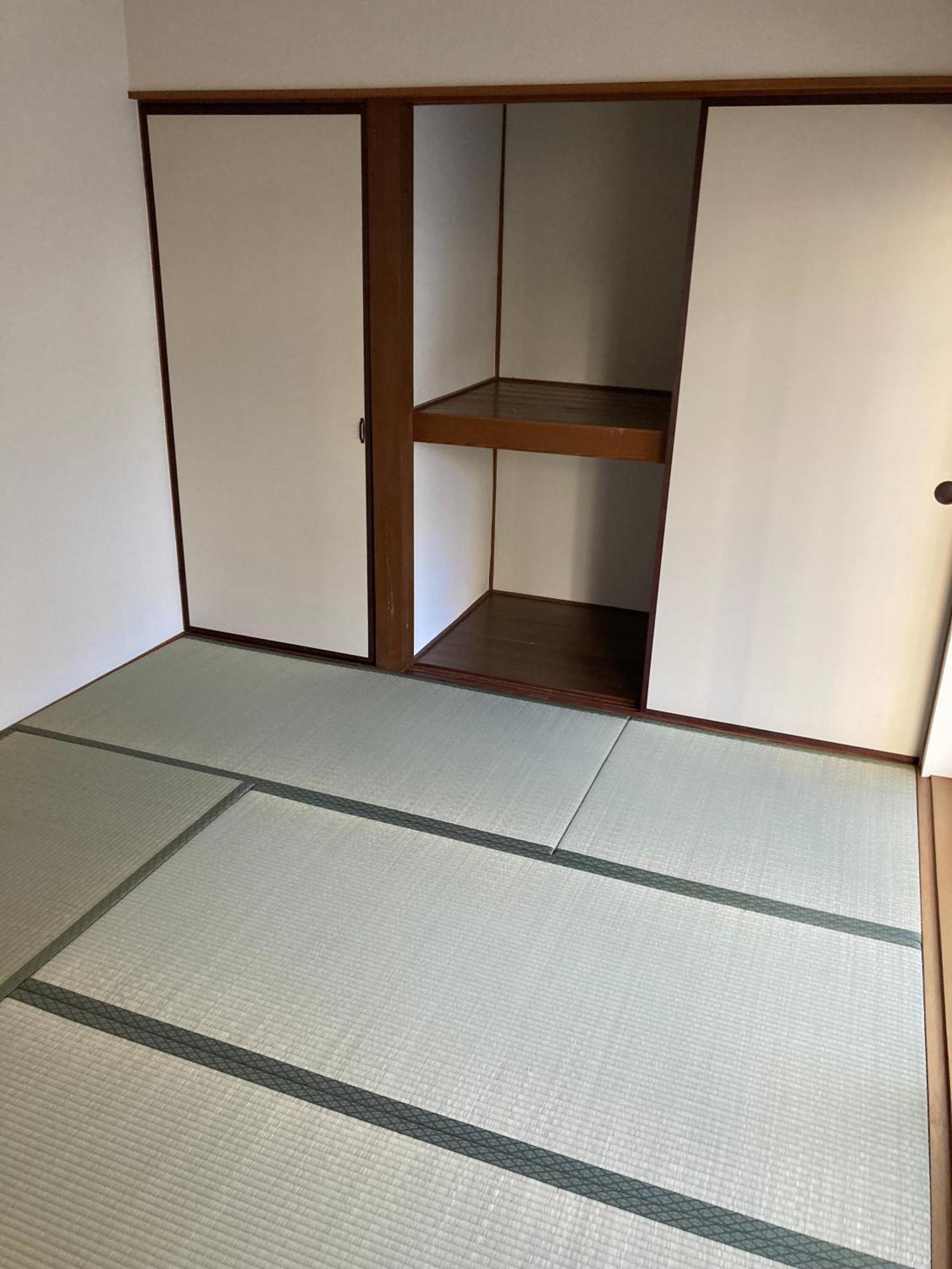 地球旅館 広島ゲストハウス 広島市 エクステリア 写真